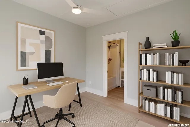 $799,000 | 64 Pier Vw Court, Hampstead, NC 28443