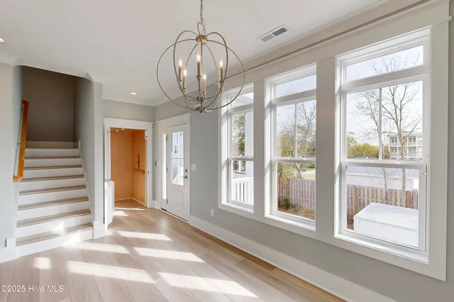 $799,000 | 64 Pier Vw Court, Hampstead, NC 28443