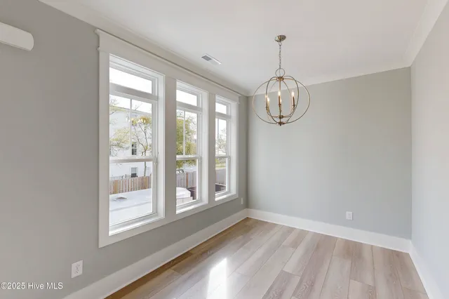 $799,000 | 64 Pier Vw Court, Hampstead, NC 28443