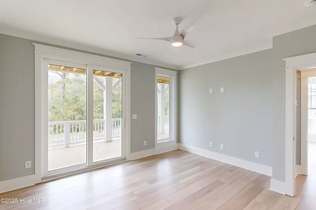 $799,000 | 64 Pier Vw Court, Hampstead, NC 28443