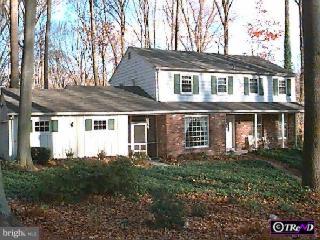 1871 Colt Road Media, PA 19063 - Photo 1 of 1