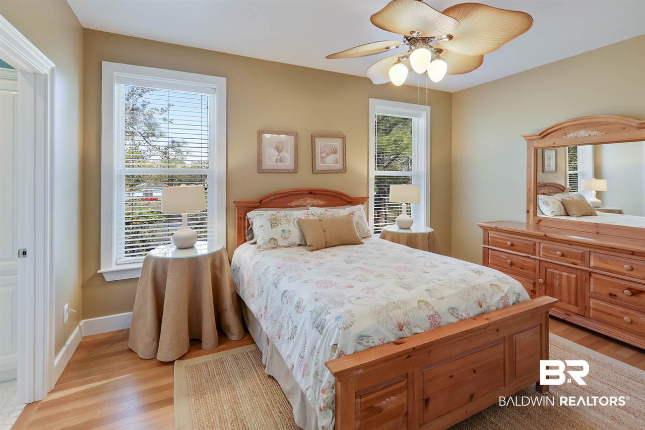 27227 Boat Basin Road Orange Beach, AL 36561 - Photo 11 of 30