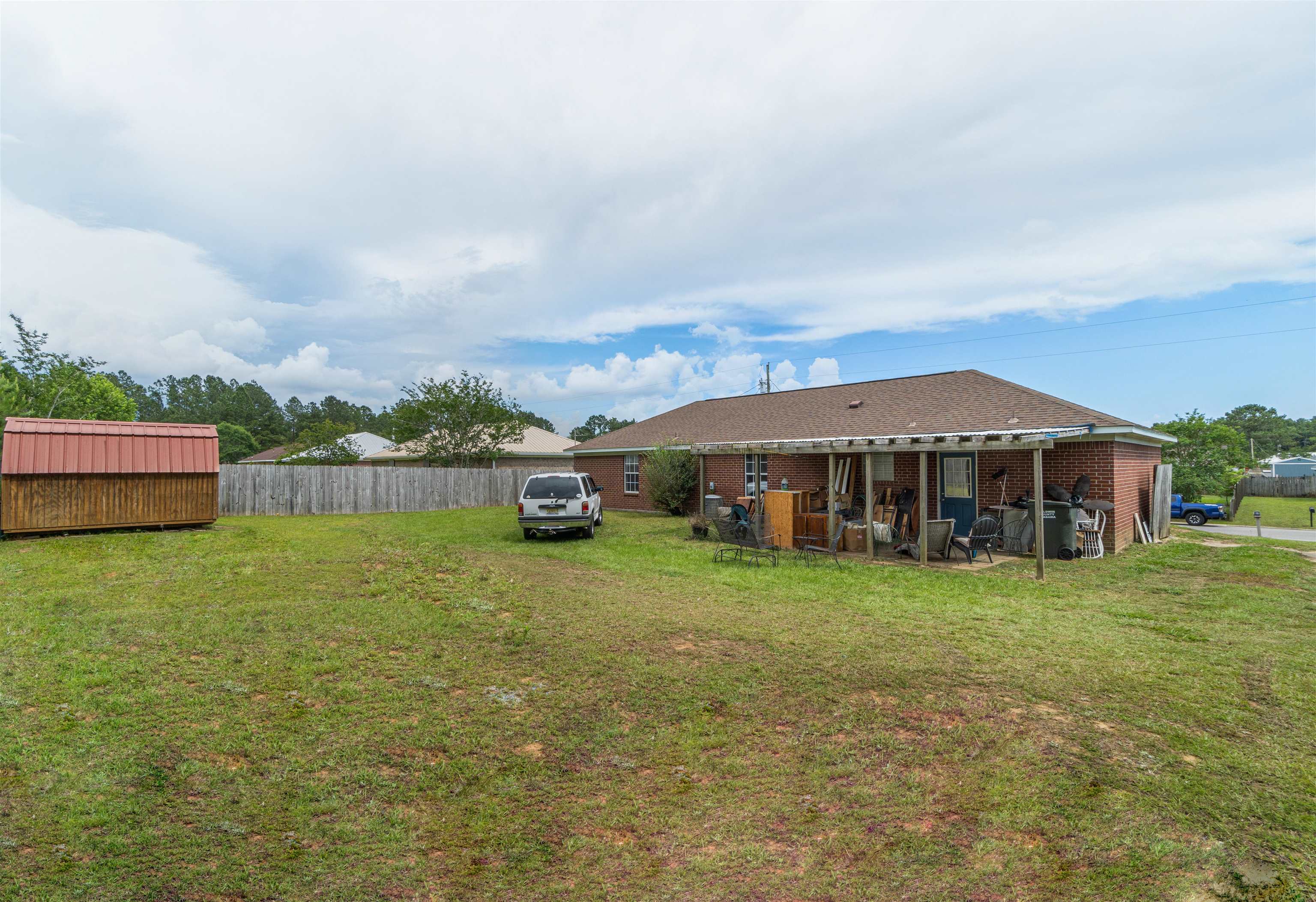 13276 Labradors Run Foley, AL 36535 - Photo 19 of 21