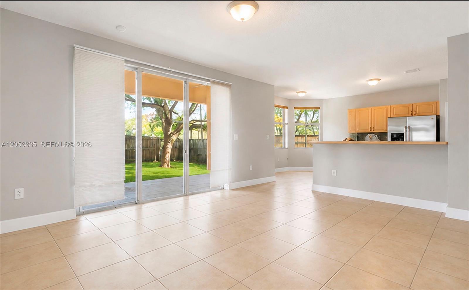 3043 Southwest 147th Place Miami, FL 33185 - Photo 3 of 12