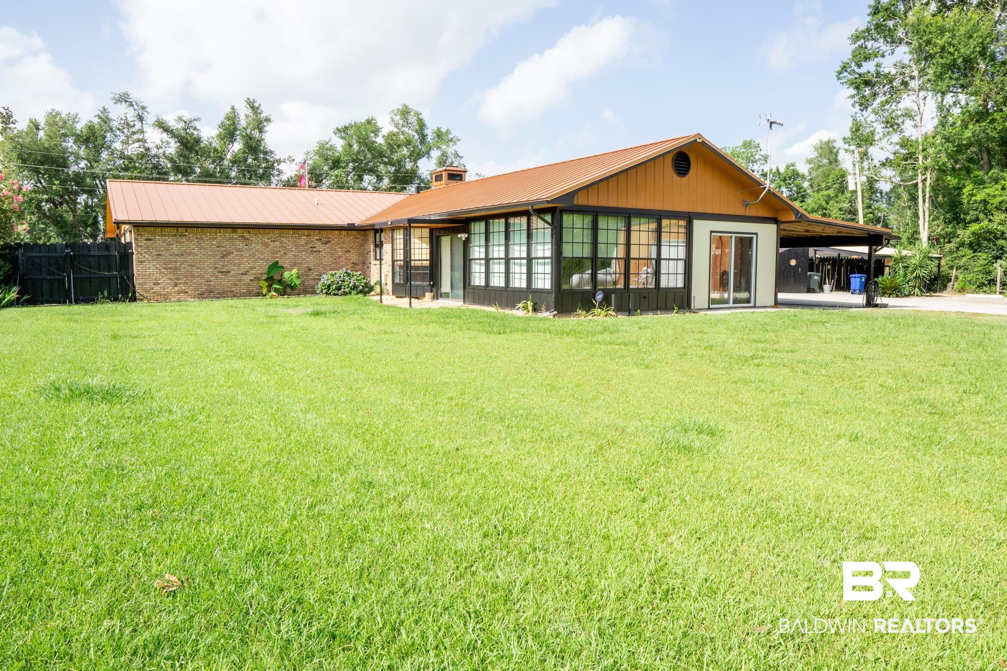 518 West Fern Avenue Foley, AL 36535 - Photo 38 of 44
