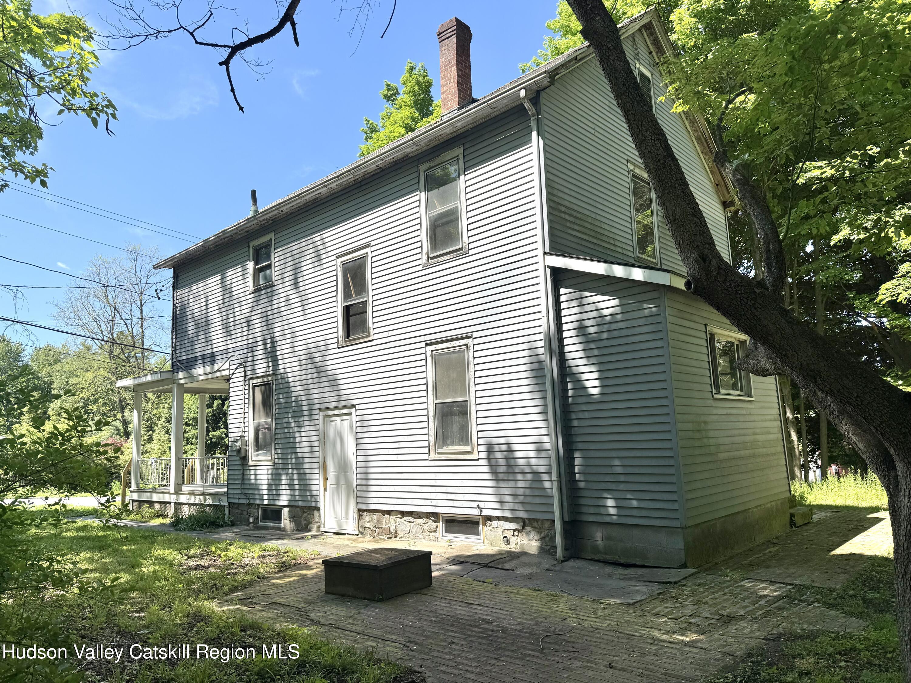 14 Maple Street Rifton, NY 12471 - Photo 6 of 17 IMG_8630