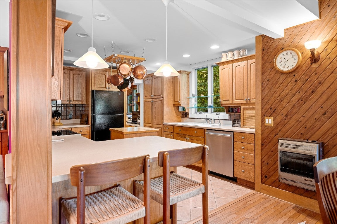 497 Tower Road Sapphire, NC 28774 - Photo 36 of 71 Gallery Image 36