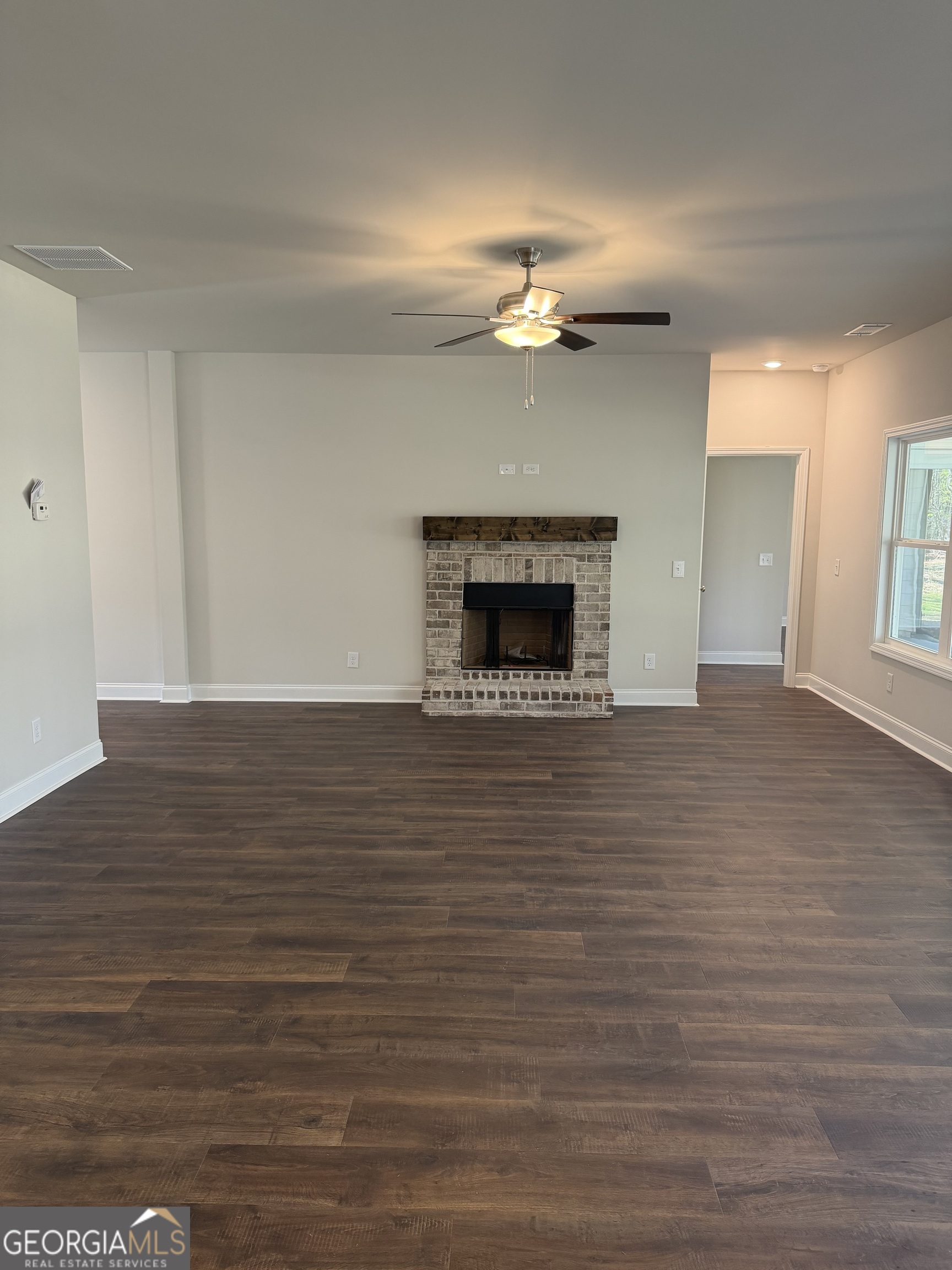 511 Harmony Road, Unit 4 Buckhead, GA 30625 - Photo 2 of 15