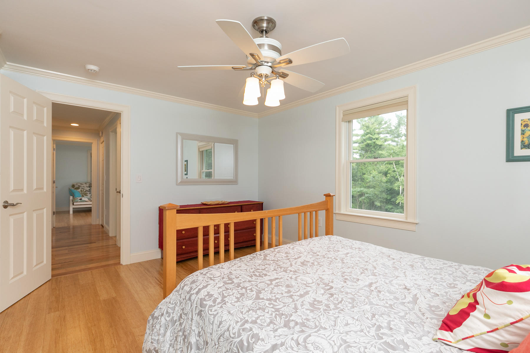 5 Barters Creek Road Kittery Point, ME 03905 - Photo 44 of 61 seacoast_rephotos-54