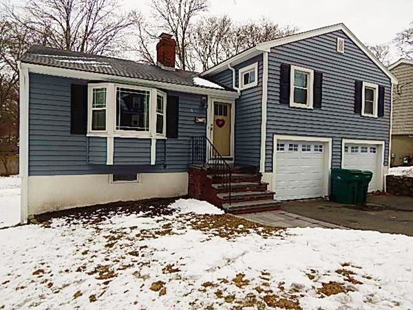 61 Judge Road Lynn, MA 01904 - Photo 1 of 2 Gallery Image 1