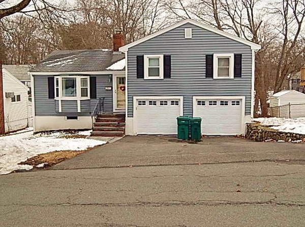 61 Judge Road Lynn, MA 01904 - Photo 2 of 2 Gallery Image 2