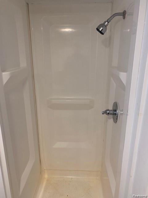 833 Heights Road, Unit D Lake Orion, MI 48362 - Photo 11 of 11