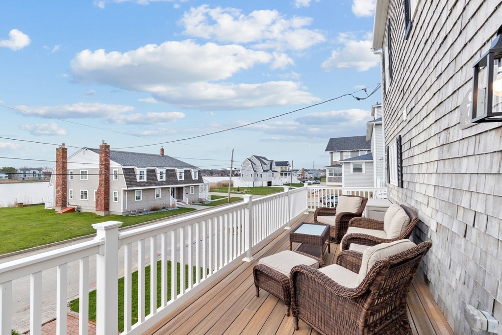79 Surfside Road Scituate, MA 02066 - Photo 34 of 42