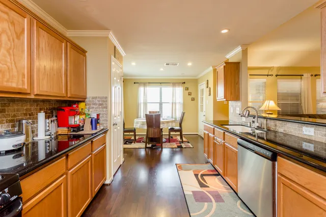 $2,300 | 24718 Cobble Canyon Lane, Katy, TX 77494