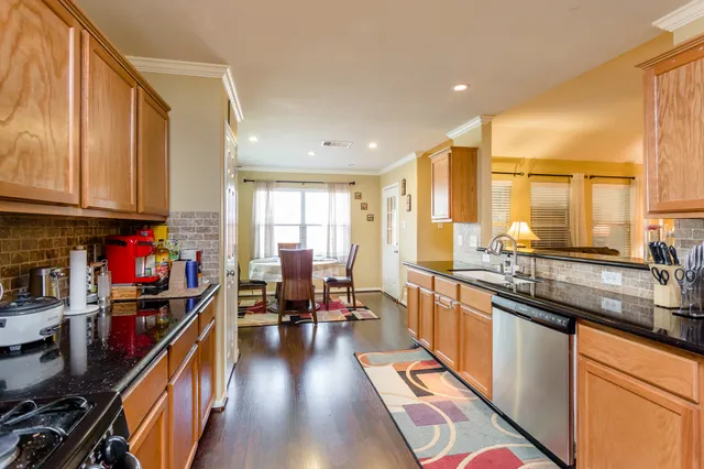 $2,300 | 24718 Cobble Canyon Lane, Katy, TX 77494