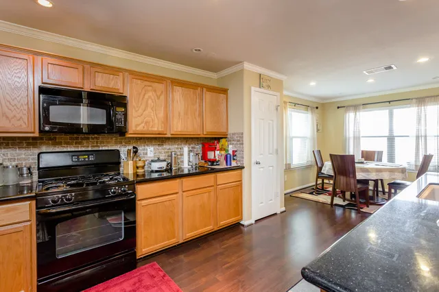 $2,300 | 24718 Cobble Canyon Lane, Katy, TX 77494