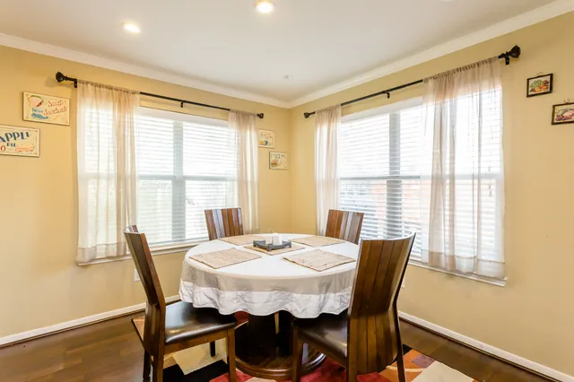 $2,300 | 24718 Cobble Canyon Lane, Katy, TX 77494