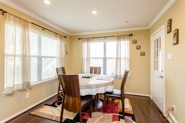 $2,300 | 24718 Cobble Canyon Lane, Katy, TX 77494