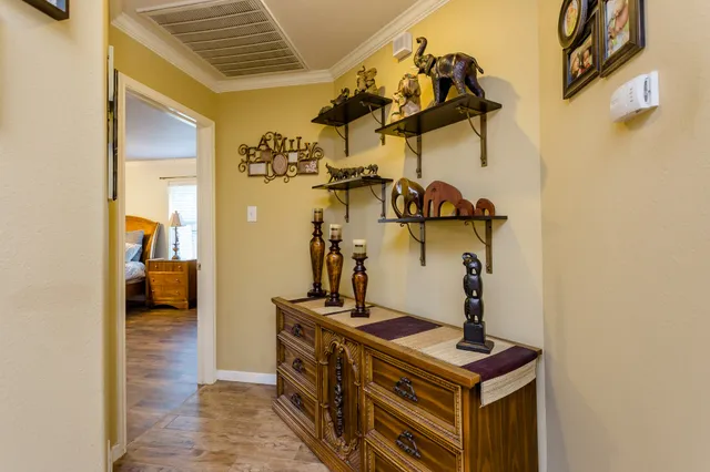 $2,300 | 24718 Cobble Canyon Lane, Katy, TX 77494