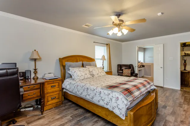 $2,300 | 24718 Cobble Canyon Lane, Katy, TX 77494