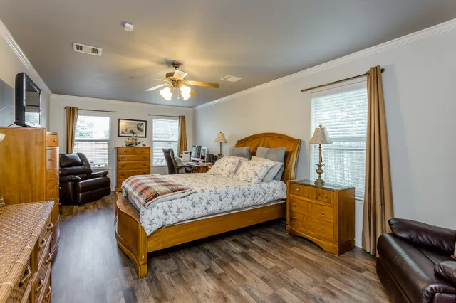 $2,300 | 24718 Cobble Canyon Lane, Katy, TX 77494