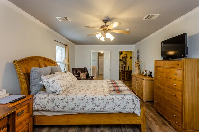 $2,300 | 24718 Cobble Canyon Lane, Katy, TX 77494