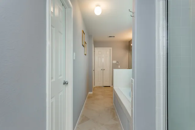 $2,300 | 24718 Cobble Canyon Lane, Katy, TX 77494