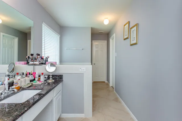 $2,300 | 24718 Cobble Canyon Lane, Katy, TX 77494