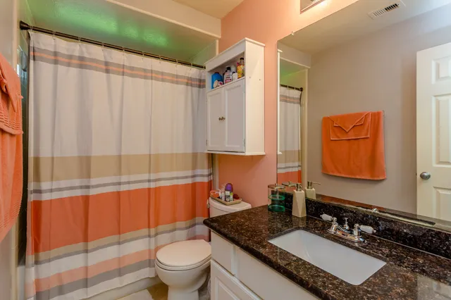 $2,300 | 24718 Cobble Canyon Lane, Katy, TX 77494