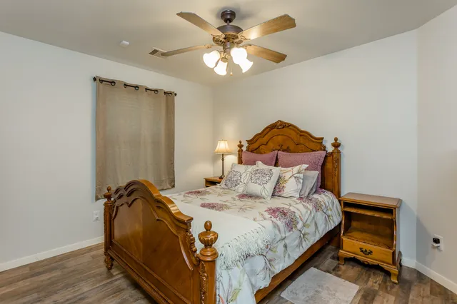 $2,300 | 24718 Cobble Canyon Lane, Katy, TX 77494