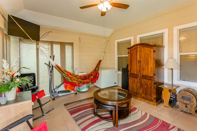 $2,300 | 24718 Cobble Canyon Lane, Katy, TX 77494