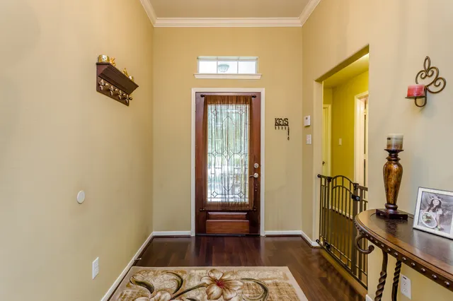 $2,300 | 24718 Cobble Canyon Lane, Katy, TX 77494