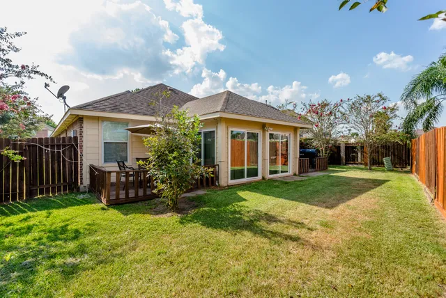 $2,300 | 24718 Cobble Canyon Lane, Katy, TX 77494