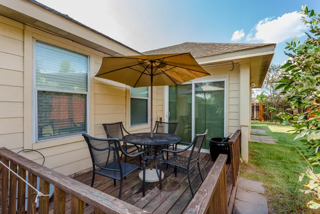 $2,300 | 24718 Cobble Canyon Lane, Katy, TX 77494