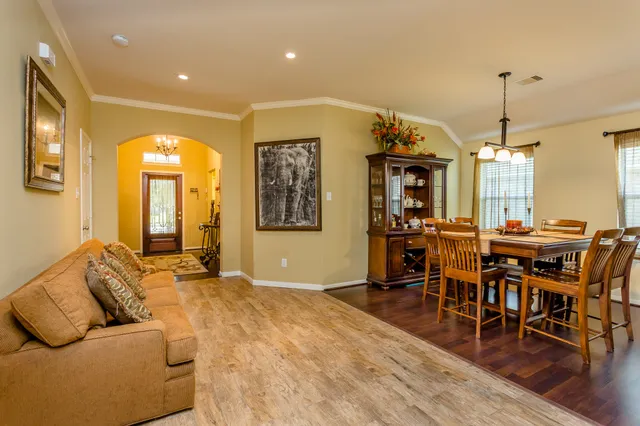 $2,300 | 24718 Cobble Canyon Lane, Katy, TX 77494