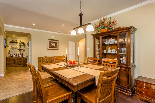 $2,300 | 24718 Cobble Canyon Lane, Katy, TX 77494