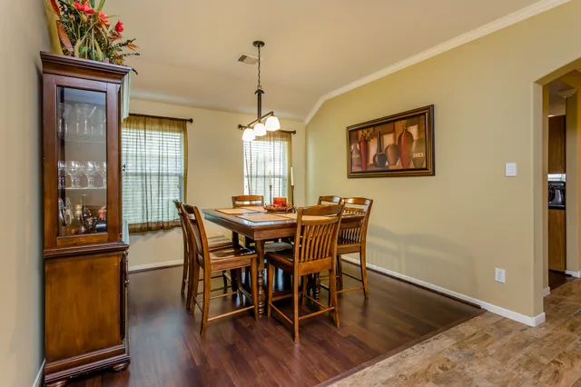 $2,300 | 24718 Cobble Canyon Lane, Katy, TX 77494