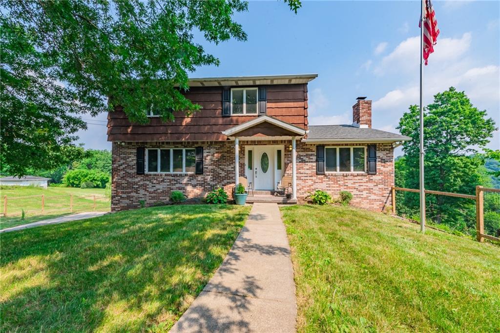 349 Hemlock Road Trafford, PA 15085 - Photo 1 of 25 Gallery Image 1