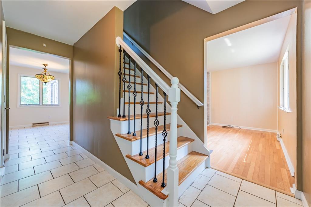 349 Hemlock Road Trafford, PA 15085 - Photo 2 of 25 Gallery Image 2