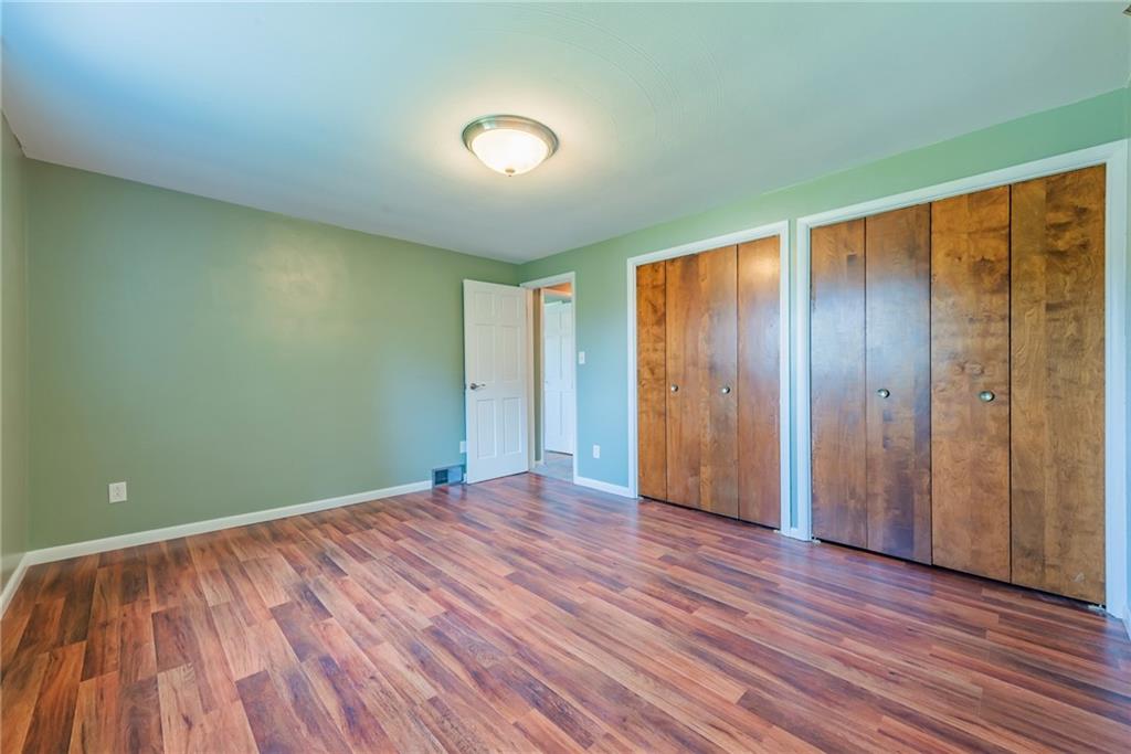 349 Hemlock Road Trafford, PA 15085 - Photo 13 of 25 Gallery Image 13