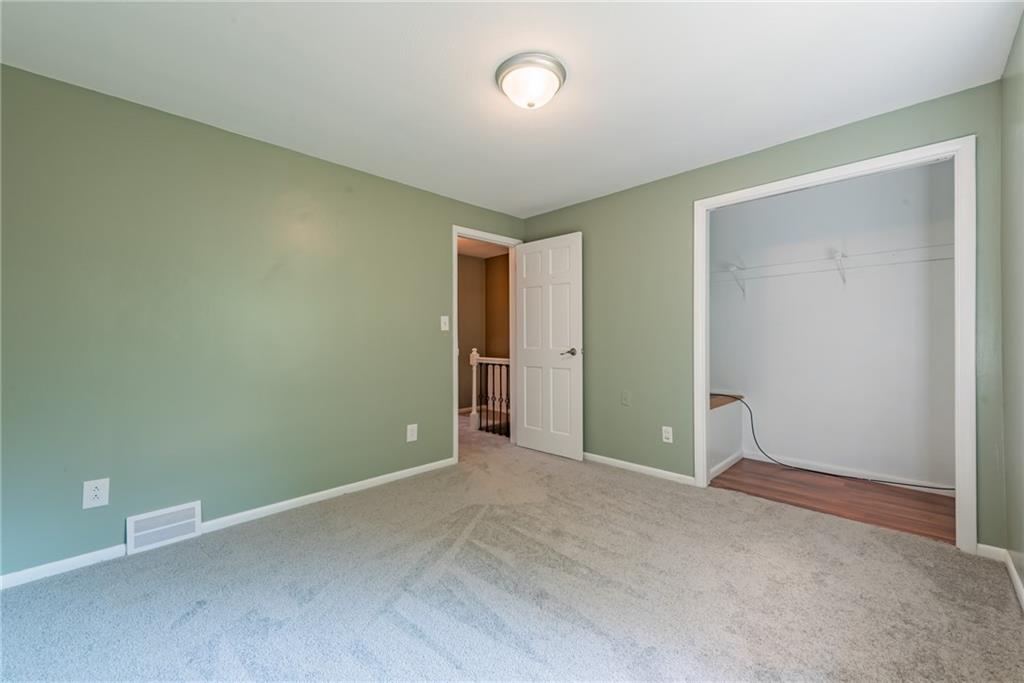 349 Hemlock Road Trafford, PA 15085 - Photo 14 of 25 Gallery Image 14