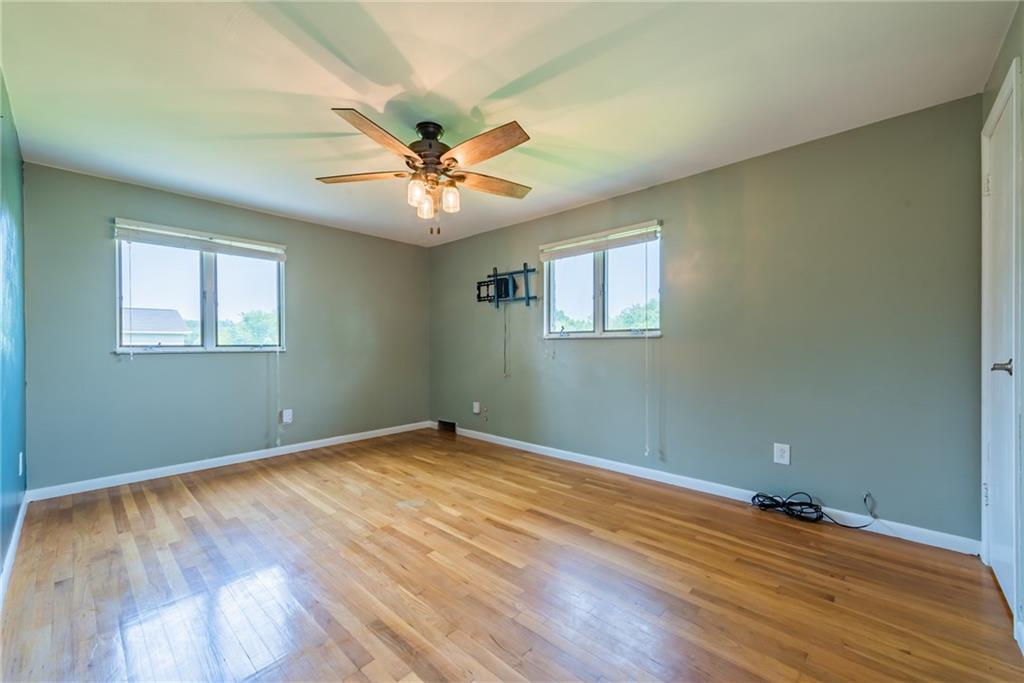 349 Hemlock Road Trafford, PA 15085 - Photo 15 of 25 Gallery Image 15