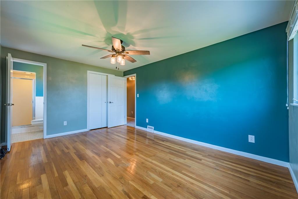 349 Hemlock Road Trafford, PA 15085 - Photo 16 of 25 Gallery Image 16