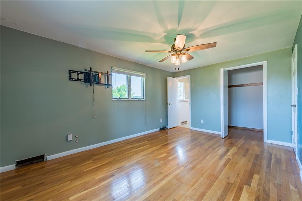 349 Hemlock Road Trafford, PA 15085 - Photo 17 of 25 Gallery Image 17