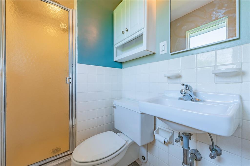 349 Hemlock Road Trafford, PA 15085 - Photo 18 of 25 Gallery Image 18
