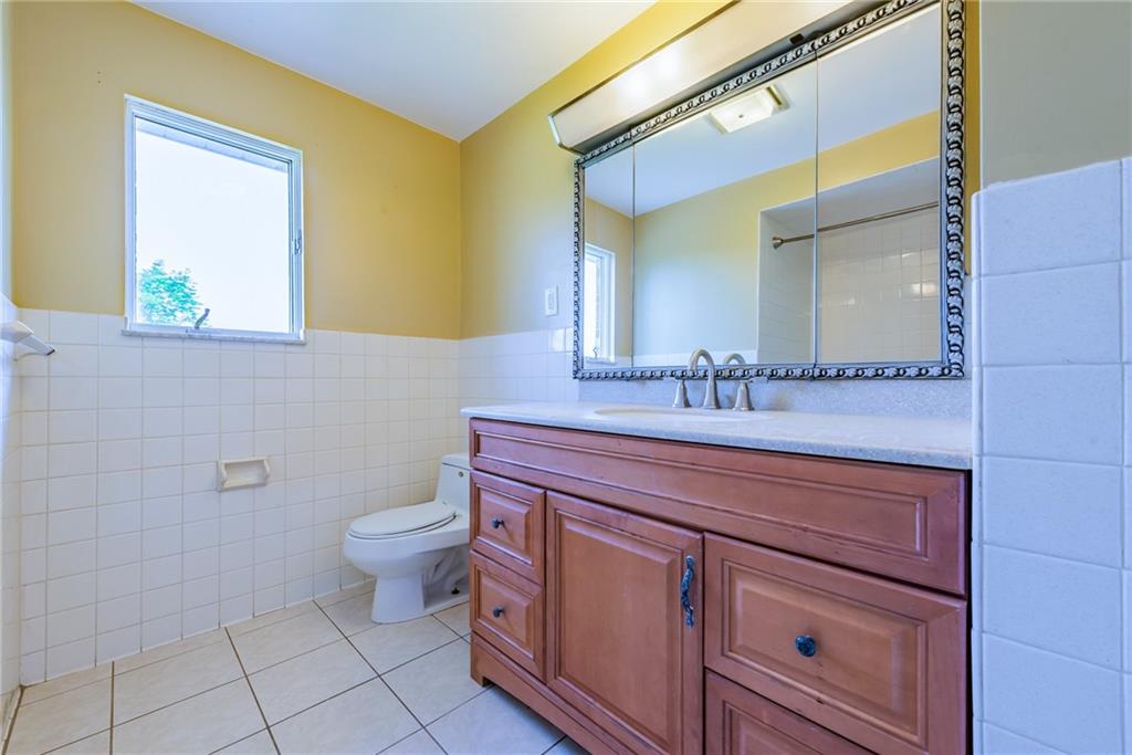 349 Hemlock Road Trafford, PA 15085 - Photo 19 of 25 Gallery Image 19