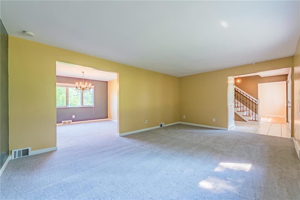 349 Hemlock Road Trafford, PA 15085 - Photo 21 of 25 Gallery Image 21