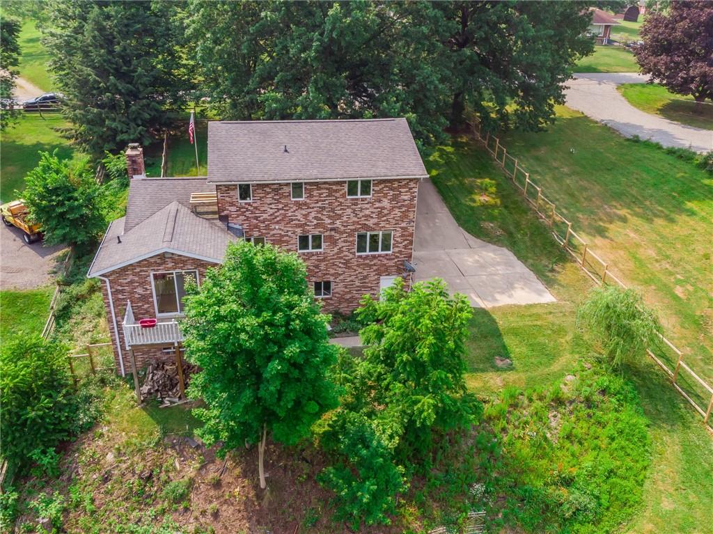 349 Hemlock Road Trafford, PA 15085 - Photo 22 of 25 Gallery Image 22