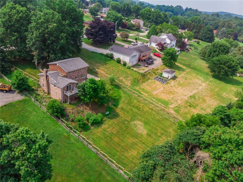 349 Hemlock Road Trafford, PA 15085 - Photo 23 of 25 Gallery Image 23