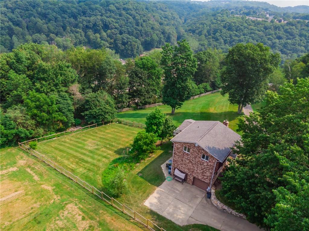 349 Hemlock Road Trafford, PA 15085 - Photo 24 of 25 Gallery Image 24